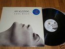 ANNA VISSI OH CYPRUS THE  GREEK LP VINYL LTD