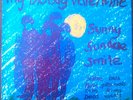 MY BLOODY VALENTINE. SUNNY SUNDAE SMILE. EP ORIGINAL