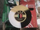 TRI COLOR i cut like a buffallo Jack White Dead Weather