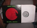 IAN CARR /NUCLEUS SOLAR PLEXUS LP VERTIGO UK PRESS 1971