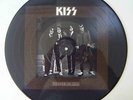Kiss -