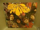 KALEIDOSCOPE-Tangerine Dream (Og1967UKPsychLPSTL 5448)