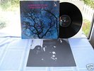 AMON DÜÜL PHALLUS DEI 1969 MINT WITH POSTER INSERT RAAR
