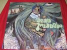 Dead Meadow-S/T NM/Blue Cheer/High On Fire/Hovercraft