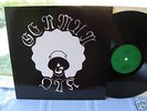 GERMAN OAK SAME LP IN 1972 MINT UNPLAYED IS A DREAM