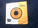 (Buddy Holly)The Crickets/That'll be the day -D-Si-1957