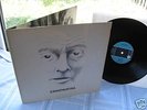 ZARATHUSTRA SAME LP MINT 1972 KRAUTROCK KILLER