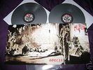 MYSTIFIER Goetia 2LP possessed rotting christ vulcano