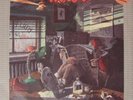 ACDC - Dirty Deeds Done Dirt Cheap - Rare 12