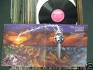 VAN DER GRAAF GENERATOR