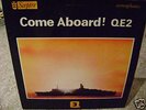 BLACK CAT BONES QE2 FREAKBEAT HEAVY PSYCH PROG FREE MOD