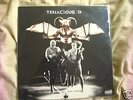 Tenacious D LP Vinyl Jack Black Dave Grohl