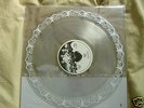 Boris - Vein LP Sunn ISIS Hardcore 12 Tracks OOP