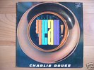 CHARLIE ROUSE 