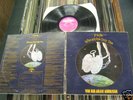 VAN DER GRAAF GENERATOR