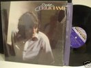 JOSE FELICIANO MODERN SOUL BOOGIE FUNK MOTOWN LP LISTEN