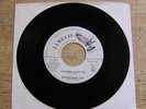 Edward Hamilton Jameco 45 RPM I'm Gonna Love You LISTEN