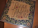 THREE DOG NIGHT-SCARCE-PROBE  -SPTC 1- 1972 SEVEN FOOLS