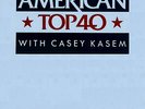 American Top 40 8-23-86 Madonna Glass Tiger Genesis