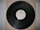MC5 ORIGINAL TEST PRESSING Kick Out The Jams LP Elektra