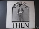 Bunny Lee - Then /Rare LP