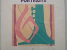 AUDIOPHILE CLARK TERRY PORTRAITS CHESKY RECORDS SEALED