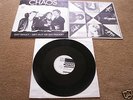 KBD/BLOODSTAINS. CHAOS/The SICK AUSTRIAN SPLIT KILLER