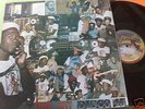 TENOR SAW - VICTORY TRAIN...VICTORY 12
