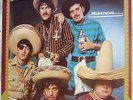 JELLY BEAN BANDITS Psych FUZZ Garage LP in MONO - 56103