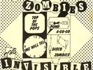 DISCO ZOMBIES 7