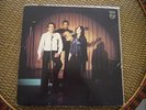 DAKIS/ELPIDA/HADJIS  EUROVISION GREEK 3LPS