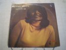 SPANKY WILSON LP  