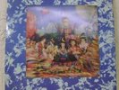 THE ROLLING STONES Satanic Majesties ORIG MONO TXL 103