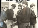THE ROLLING STONES story-12 LP Box 1980-Vinyl