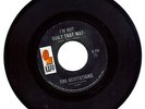 THE HESITATIONS, I'M NOT BUILT THAT WAY, NORTHERN SOUL