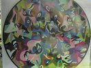 DOUBLE LEOPARDS-Urban Concussion QBICO PSYCH DRONE