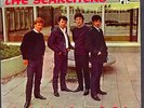 The Searchers  Sweden EP Take It Or Leave It