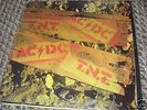 ACDC TNT 1lp APLPA 016