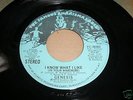Genesis - I Know What I Like  US 7