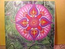 S.T. MIKAEL - Soul Flower - Swedish psych 2-LP set MINT