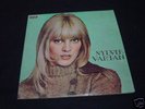 ?KOREA LP/SYLVIE VARTAN-SAME/1975-2LP