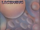 Top US Psych/Prog Female Vcls Lacewing Mainstream Hear
