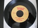 Bad Brains-Pay to Cum 7