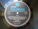 Jeff Beck 'TRUTH' EXTREMELY SCARCE UK MONO FIRST PRESS