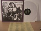 GWYDION Songs..'75 US ACID FOLK PSYCH LP MINT RE+INSERT