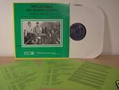 RUBBER MEMORY Welcome US 1970 PSYCH LP MINT RE RPC