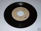BLANK/MATRIX # FPKS 6937 - ?? [SKA]  7