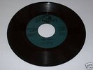 GAY FEET/LIVE GOOD - KEN BOOTHE [R/STEADY] 7