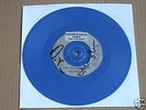 PET SHOP BOYS  CAN YOU FORGIVE HER PROMO BLUE