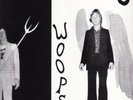 POKORA--ANDREW--WOOPS--ICELAND PROGRESSIVE--RARE RE
